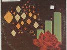 KARLTON HESTER: Contemporary Jazz Art Movement US Hesteria Free Jazz LP Vinyl OG