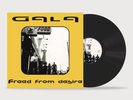 Gala - Freed from Desire - Maxi Vinyle - Edition Limitée