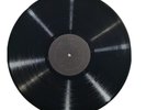 DUB SPECIALIST - DUB STORE SPECIAL [ PRE- RELEASED ] LP / 12