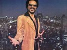 BLAIR-NIGHT LIFE - SEALED  LP  ..Reissue..