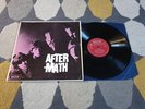 The Rolling Stones ‎– Aftermath / 1966 / UK LP / Decca ‎– LK 4786