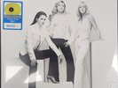 2 LP Sealed Dixie Chicks The Essential Yellow Vinyl Walmart Only Exclusive New