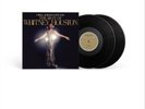 Whitney Houston I Will Always Love You: The Best of Whitney Houston (Vinyl)
