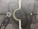 Gary Numan Random Mixes 2.4 - Claude Young Alex Hazzard Clear 12” Vinyl Rare