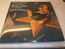 Smashing Pumpkins Mellon Collie And The Infinite Sadness 3x Vinyl LP. HUTT 30 uo