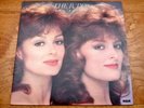 The Judds  Why Not Me  Rare Near Mint 1984 RCA Records Original Vinyl LP