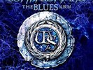 Whitesnake The Blues Album (Vinyl) 12