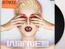 Katy Perry: Witness Vinyl LP. One Of The Boys. Prism. Teenage Dream.