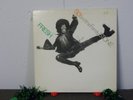 Sly And The Family Stone - Fresh LP 1973 Gatefold - With poster