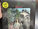 GLASS FAMILY - ELECTRIC BAND NEW VINYL 2x LP RECORD ALBUM GATEFOLD