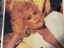 Lorrie Morgan Leave The Light On SEALED Mint vinyl LP USA RCA 1989 HTF