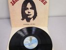 Jackson Browne Saturate Before Using Vinyl LP Reissue 1975 [1972 Asylum SD 5051]