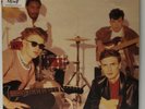 Orange Juice-Rip It Up-Polydor 1076-ENGLAND ORIG