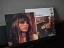 Taylor Swift Midnights Vinyl: Jade Green Edition W/ Hand Signed 12