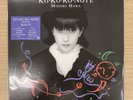 Midori Hara /KO KO RO NOTE HMJA181 New LP