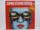 A Flock Of Seagulls – 12“ Maxi – I Ran / Jive 6.20143 AE von 1982