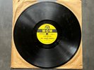 78 rpm Hank Williams - Hey Good Lookin' - US MGM