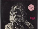 Orig '69 WL Promo MR. FLOOD'S PARTY Self Titled s/t LP Cotillion Psych EX