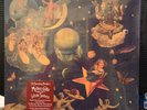 The Smashing Pumpkins - Mellon Collie & the Infinite Sadness - 4 x LP Box Set