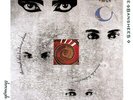 Siouxsie & the Banshees - Through the Looking Glass LP Vinyl Record - SEALED NEW