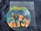 Sloppy Seconds - 