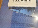 Third Man Records Vault 54 Jack White Live Supply Chain Issues Tour - Vinyl NIB