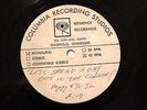 STUDIO ACETATE PEGGY SCOTT JO JO BENSON Let's Spend A Day In The  Issued SSS 805