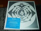 THE KINKS : LOLA VERSUS POWERMAN LIMITED EDITION DELUXE 2X7