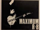 THE WHO - High Numbers Live at The Marqee Club - Excellent condition not TMOQ