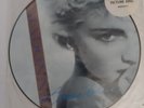 Madonna 12