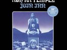 Ash Ra Tempel - Join Inn LP NEW