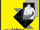 Patrick Cowley - Malebox  [VINYL]