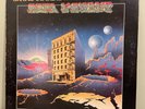 Grateful Dead From The Mars Hotel. Authentic GD 102 1974. M-