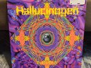 Hallucinogen - Twisted 2000 2LPs vinyl NM Simon Posford Goa Psychedelic Trance