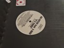 (G) Jon Cutler Feat. E-Man ‎– It's Yours 12