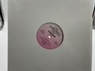 Revelation ‎– Chapter 2 (Musto & Bones) 12' Single -Atmosphere Records AT-7 1990