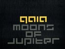 GAIA (ARMIN VAN BUUREN) - MOONS OF JUPITER 4LP ltd.Box Set  incl.Download