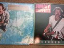 Jimmy Buffett – 