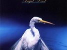 Faith No More - Angel Dust - Double LP Vinyl - NEW