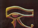 The Sisters Of Mercy ‎- Vision Thing (Vinyl LP - Original UK/EU 1990)
