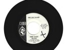 NORTHERN SOUL 45 RPM - DEE DEE SHARP ON CAMEO RECORDS 