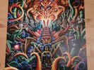 Culprate Deliverance Vinyl 12