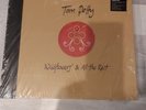 Tom Petty SEALED 2020 VINYL 7x LP  Wildflowers & All The Rest DELUXE BOX