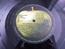 Various - Phil Spector's Christmas Album 1972 UK LP APPLE DEMO 1st THE BEATLES