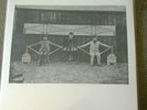 KATHRYN JOSEPH BONES YOU HAVE THROWN ME LP  WHITE VINYL INC NEWS PAPER