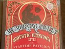 My Morning Jacket Acoustic Citsuoca Live LP and CD