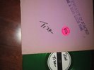 TMOQ  Rod Stewart & Faces  Had Me A Real Good Time GREEN VINYL