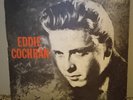 Eddie Cochran 