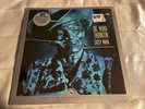Big Mama Thornton - Sassy Mama: Live at Rising Sun Celebrity Jazz Club NEW Vinyl