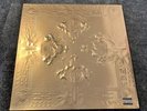 Watch the Throne by Kanye West & Jay Z (2xLP Picture Disc)